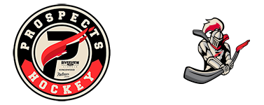 Prospects Hockey