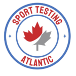 Sport Testing Atlantic