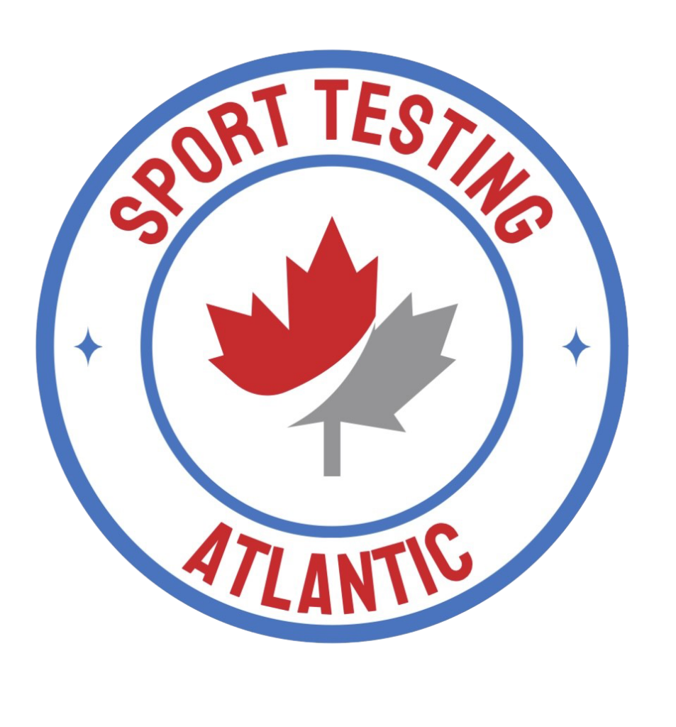 Sport Testing Atlantic