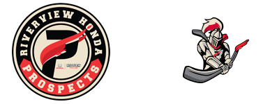 Prospects Hockey